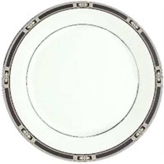 Picture of Dinner Plates