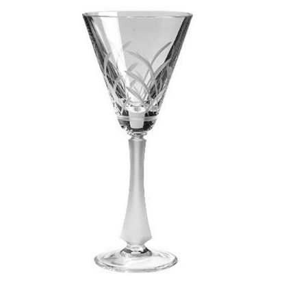 Picture of Water Goblet