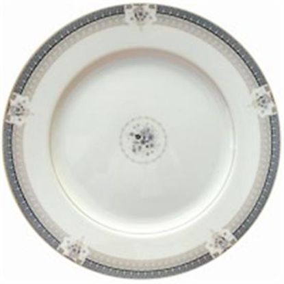 Picture of Dinner Plates