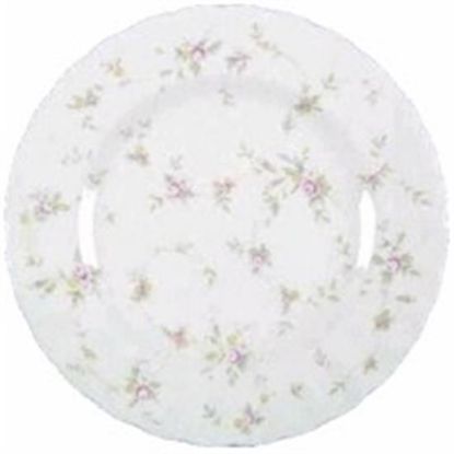 Picture of Dinner Plates