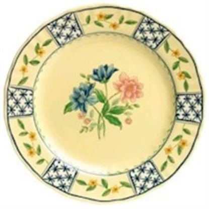 Picture of Dinner Plates