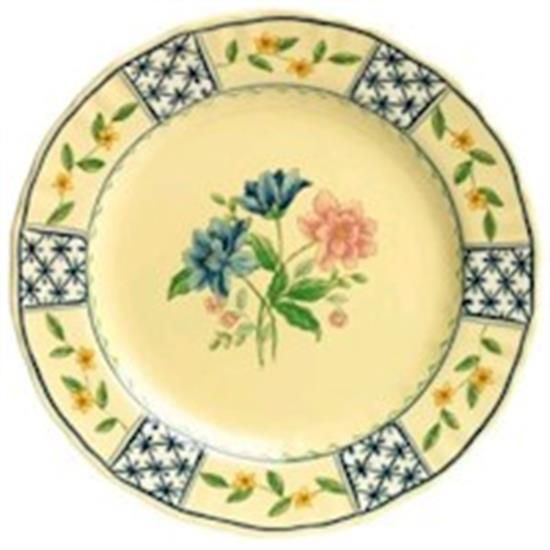 Picture of Dinner Plates