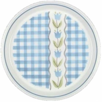 Picture of Dinner Plates