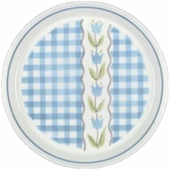 Picture of Dinner Plates