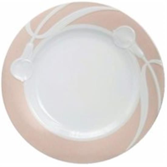Picture of Dinner Plates