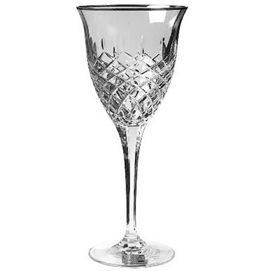 Picture of Water Goblet