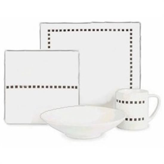 Picture of Dinner Plates