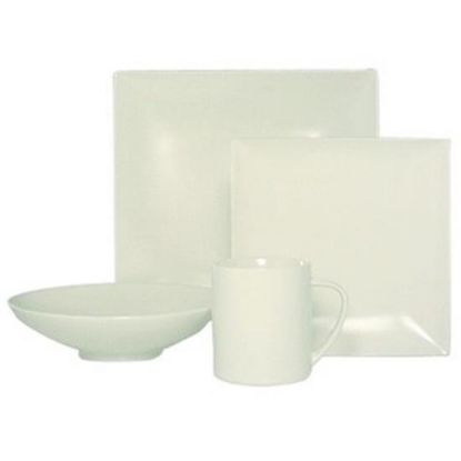 Picture of Dinner Plates
