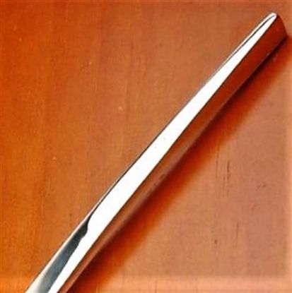 Picture of 4pc Place Size Setting