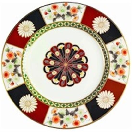 Picture of Dinner Plates