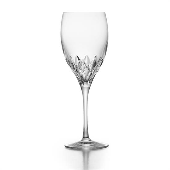 Picture of New Water Goblet