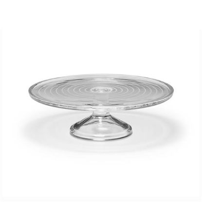 Picture of New Cake Plate