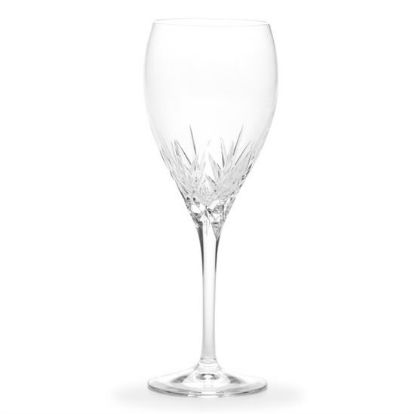 Picture of New Water Goblet