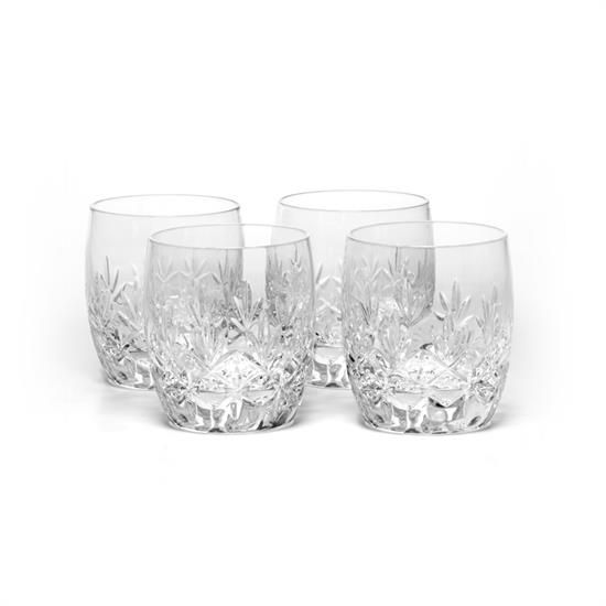 Picture of New Double On Rocks(4)