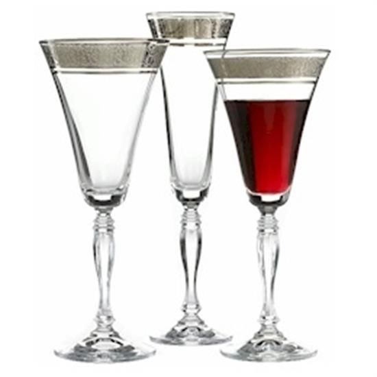 Picture of Water Goblet