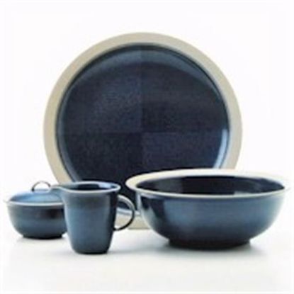 Picture of Dinner Plates