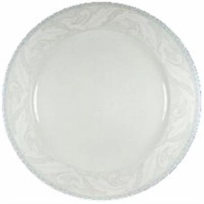 Picture of Dinner Plates