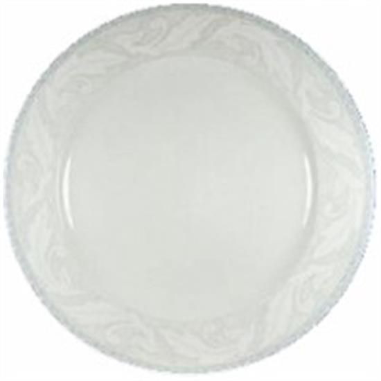 Picture of Dinner Plates