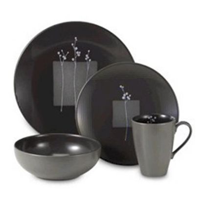 Picture of Dinner Plates