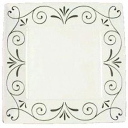 Picture of Dinner Plates