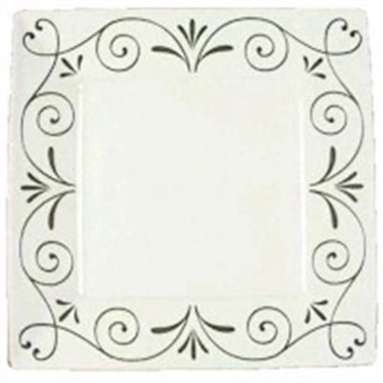 Picture of Dinner Plates