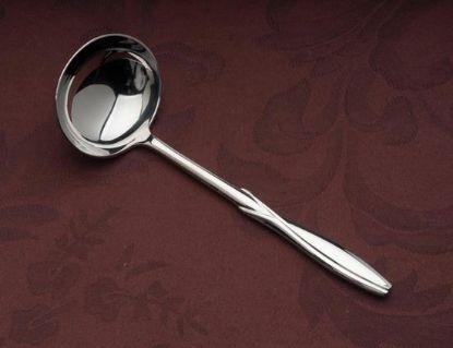 Picture of New Gravy Ladle