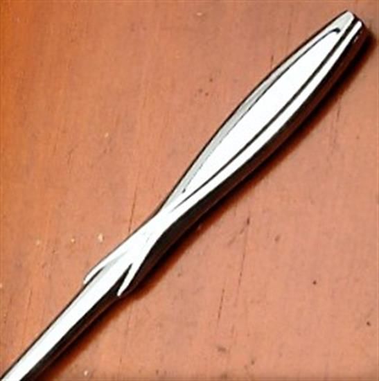 Picture of 4pc Place Size Setting