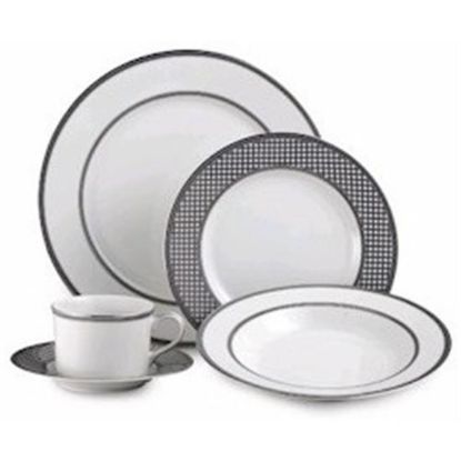 Picture of Dinner Plates