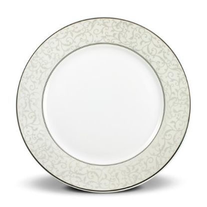 Picture of New Salad Plates