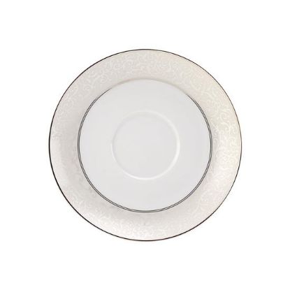 Picture of New Tea Cup Saucer