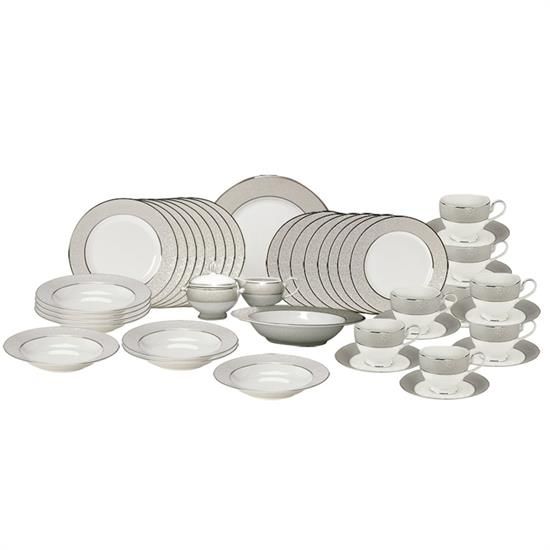 Picture of New 45pc. Set