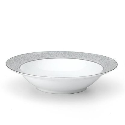 Picture of New Open Veg. Bowl