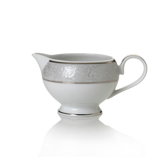 Picture of New Cream Pitcher