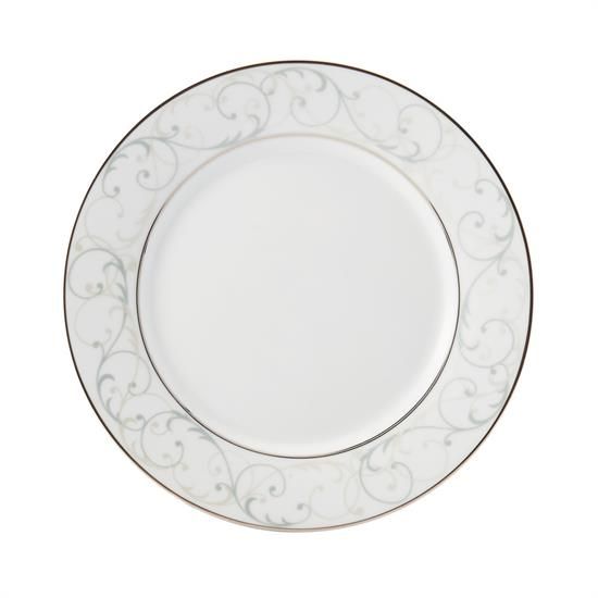 Picture of New Accent Salad Plate