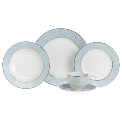 Picture of New 5pc. Setting