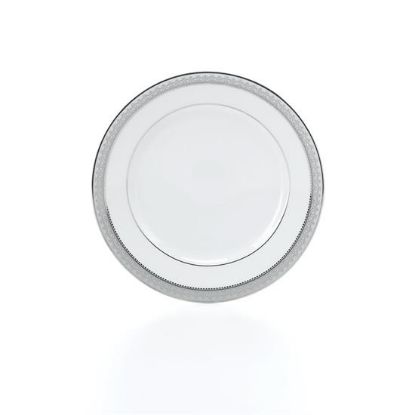 Picture of New Butter Plates