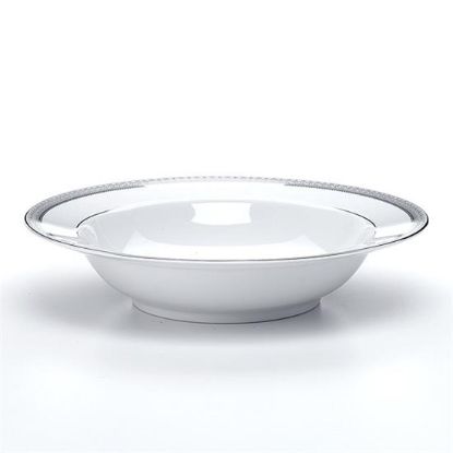 Picture of New Open Veg. Bowl