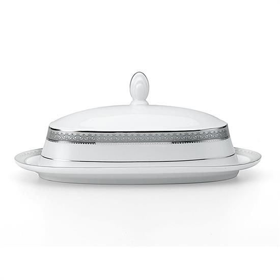 Picture of New Butter Dish