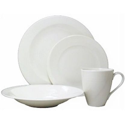 Picture of Dinner Plates
