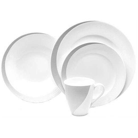 Picture of Dinner Plates