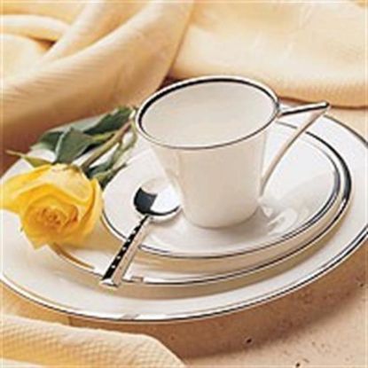 Picture of Dinner Plates