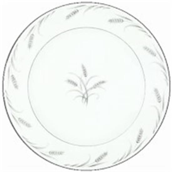 Picture of Dinner Plates