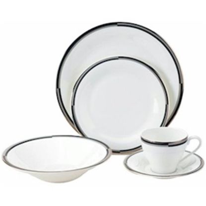 Picture of New 5pc. Setting