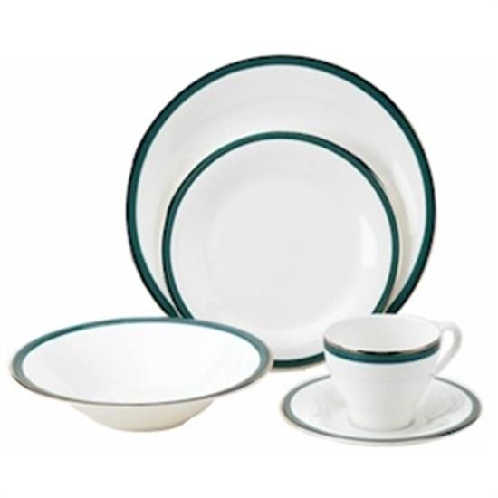 Picture of New 5pc. Setting