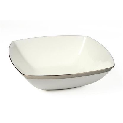 Picture of New Open Veg. Bowl