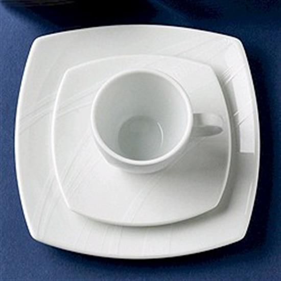 Picture of Dinner Plates