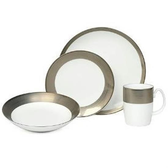 Picture of Dinner Plates