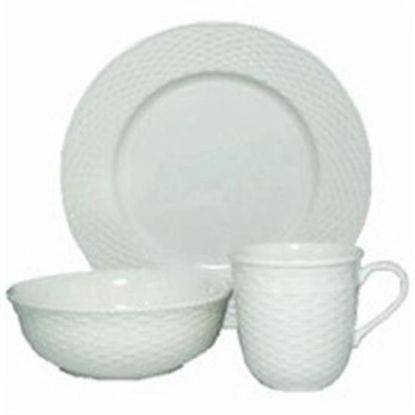 Picture of Dinner Plates