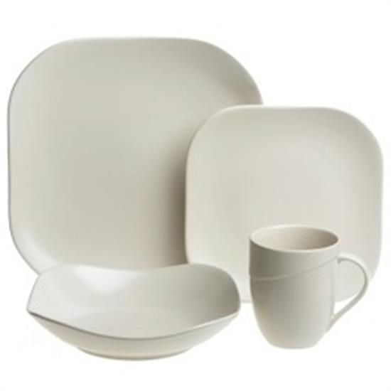 Picture of Dinner Plates