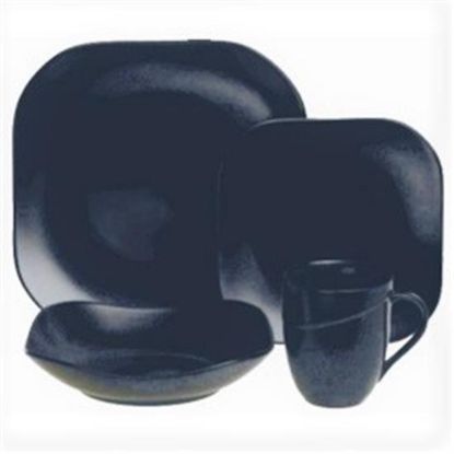 Picture of Dinner Plates